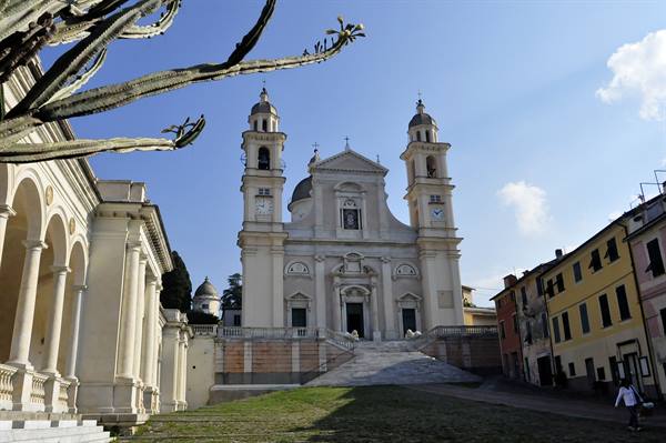Lavagna