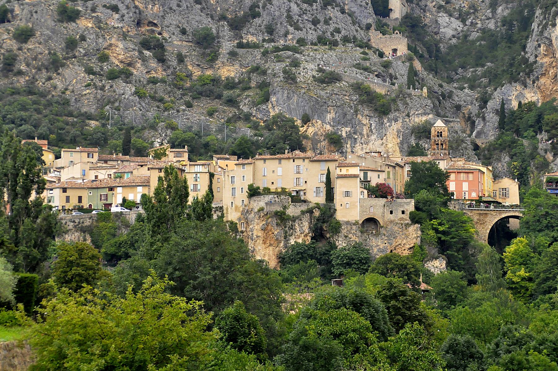 provenza
