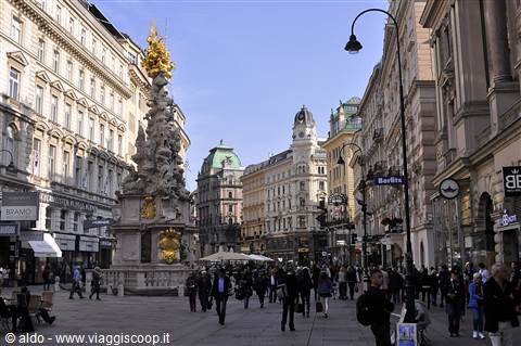 Graben