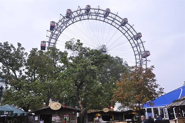Prater