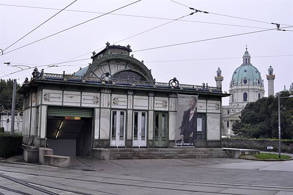 Karlplatz