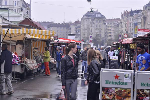 Mercato