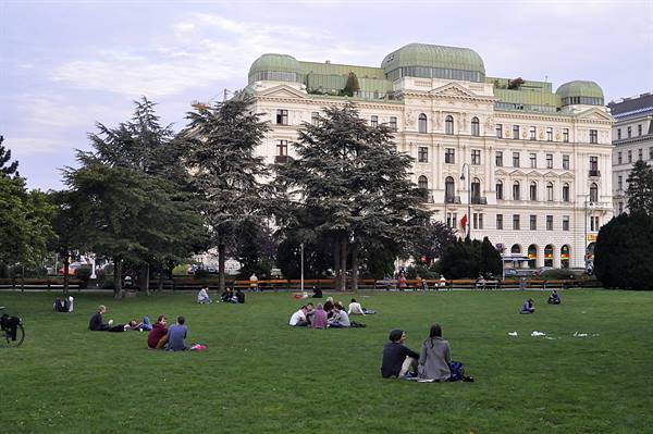 universita'