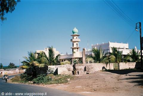 malindi