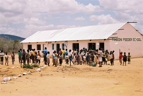 scuola