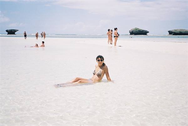 watamu
