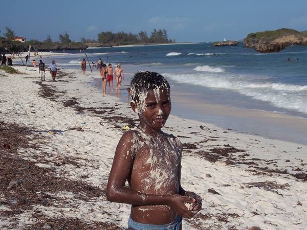 watamu