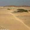 Deserto De Viana CAPO VERDE 