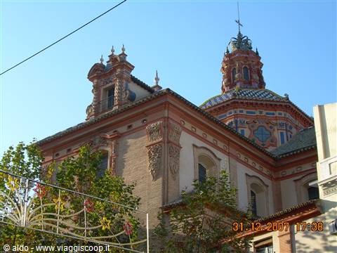 Chiesa