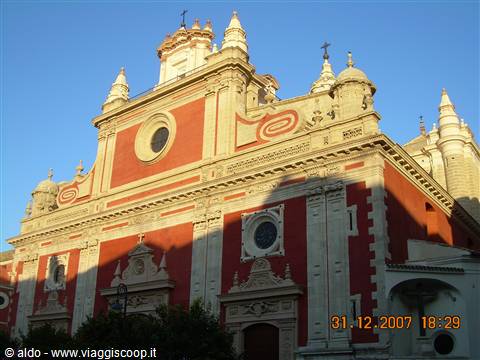 Chiesa