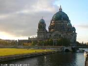 Berliner Dom