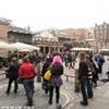 Covent garden REGNO UNITO 