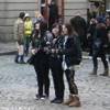 Covent Garden REGNO UNITO 
