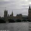 westminster house REGNO UNITO 
