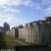 London Tower REGNO UNITO 