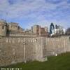 London Tower REGNO UNITO 