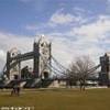 Tower bridge REGNO UNITO 