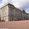 buckingham palace REGNO UNITO 