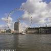london eye REGNO UNITO 