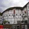 The Globe REGNO UNITO 