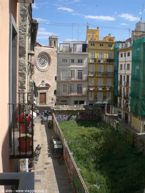 Valencia