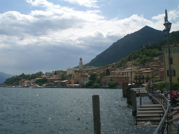 Limone