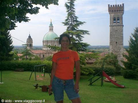 Lonato