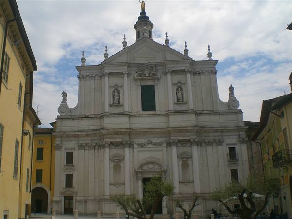 Lonato