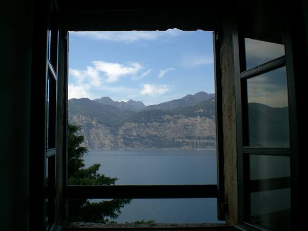 Malcesine