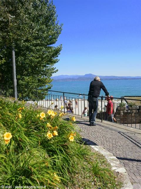Sirmione