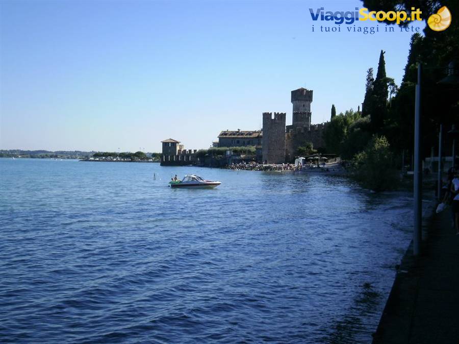 Sirmione