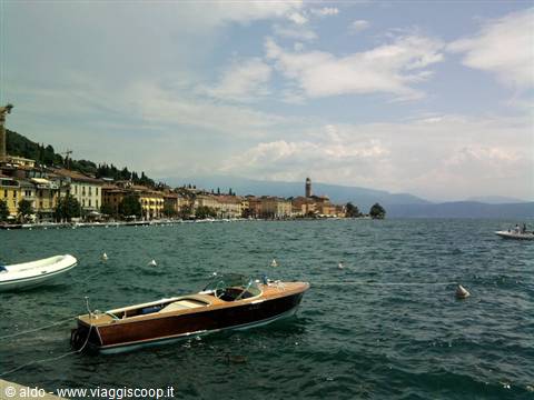 Salò