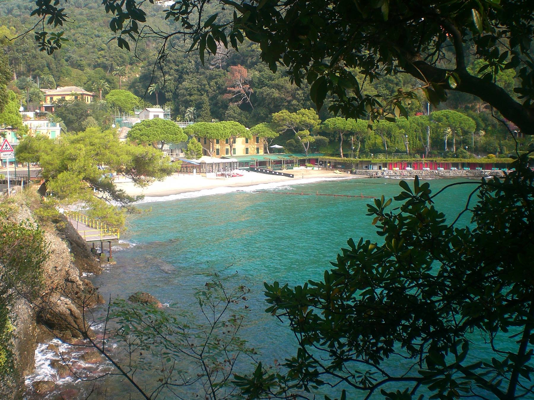 Portofino