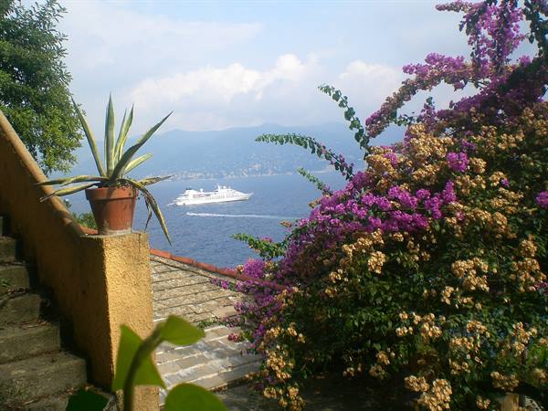 Portofino