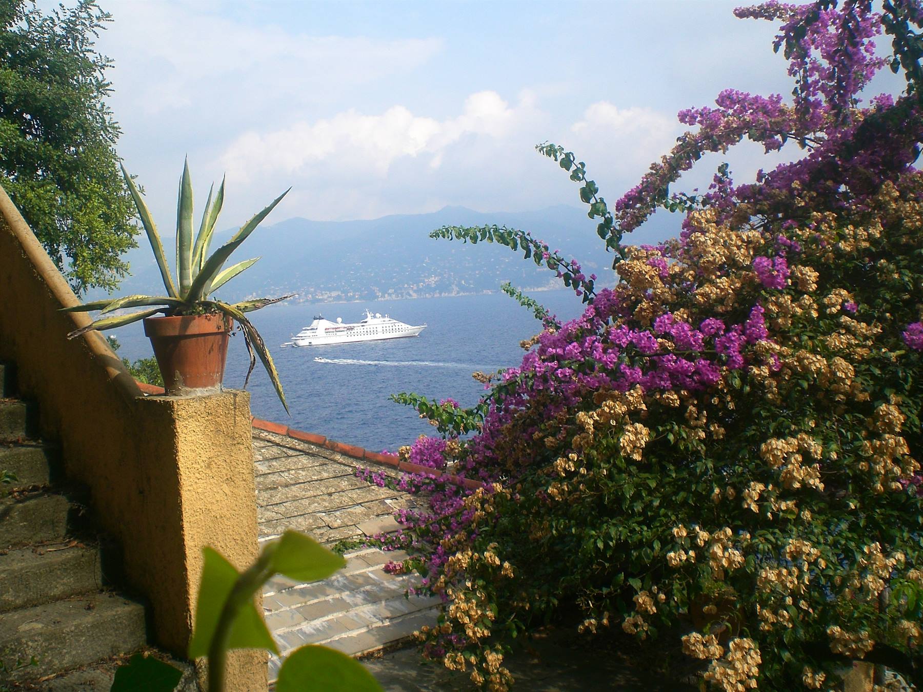 Portofino