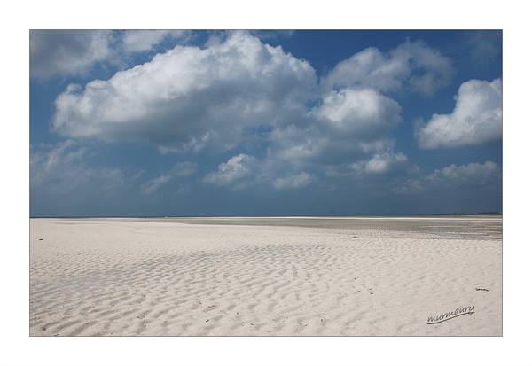 Watamu - Sardegna 2
