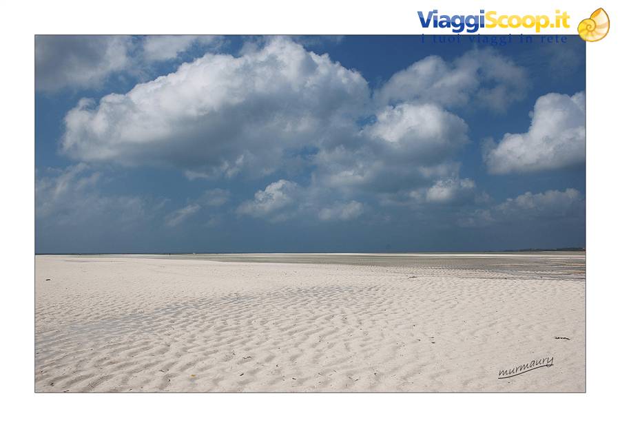 Watamu - Sardegna 2
