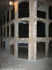 http://www.chisinaumoldovatur.com/moldava/cantine/
