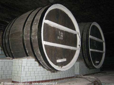 http://www.chisinaumoldovatur.com/moldava/cantine/