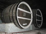 http://www.chisinaumoldovatur.com/moldava/cantine/