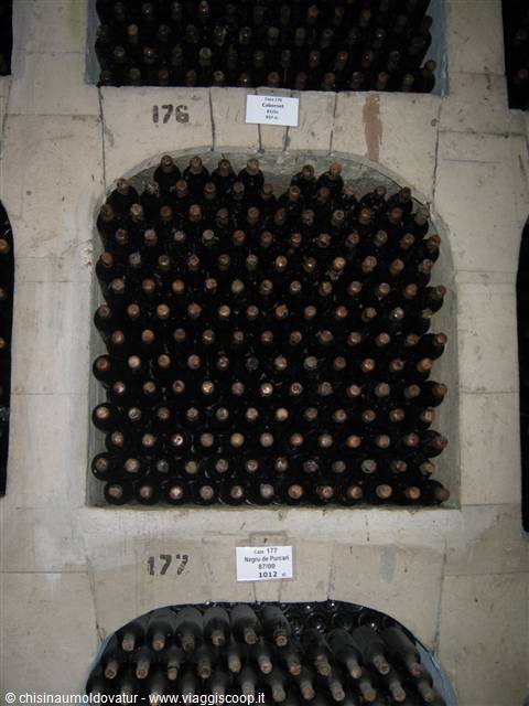 http://www.chisinaumoldovatur.com/moldava/cantine/