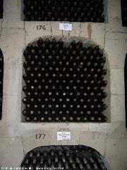http://www.chisinaumoldovatur.com/moldava/cantine/