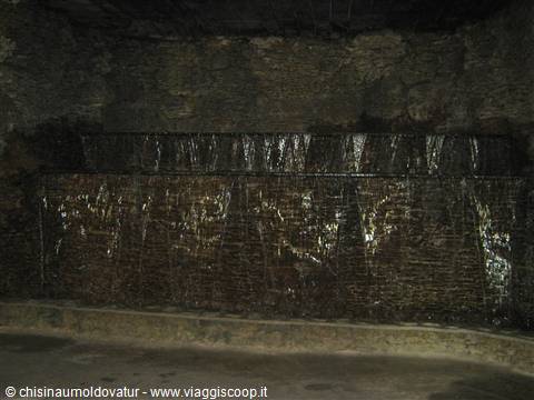 http://www.chisinaumoldovatur.com/moldava/cantine/
