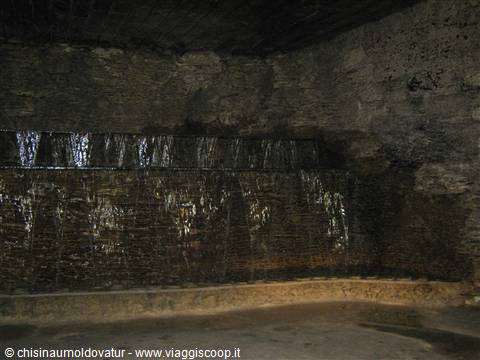 http://www.chisinaumoldovatur.com/moldava/cantine/