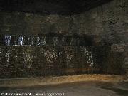 http://www.chisinaumoldovatur.com/moldava/cantine/