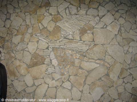 http://www.chisinaumoldovatur.com/moldava/cantine/