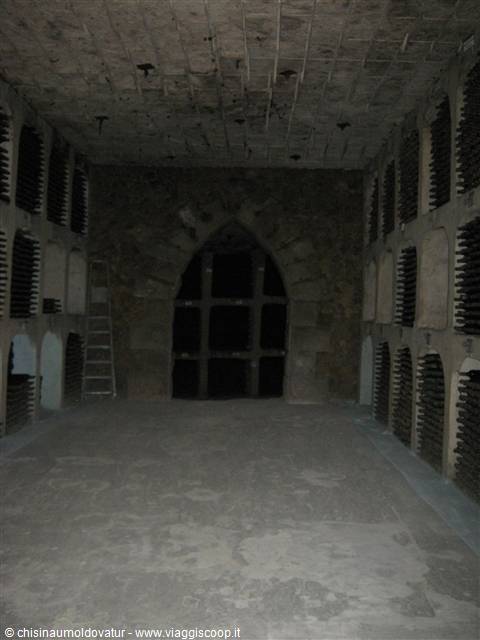 http://www.chisinaumoldovatur.com/moldava/cantine/