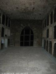 http://www.chisinaumoldovatur.com/moldava/cantine/