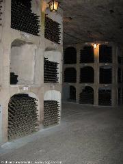 http://www.chisinaumoldovatur.com/moldava/cantine/