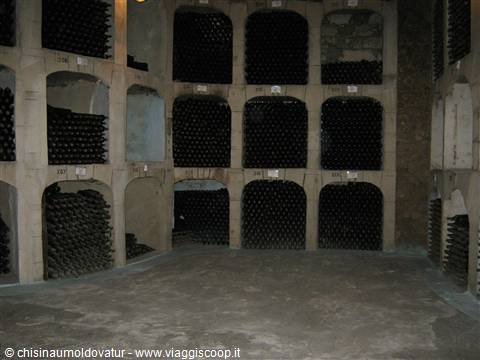 http://www.chisinaumoldovatur.com/moldava/cantine/
